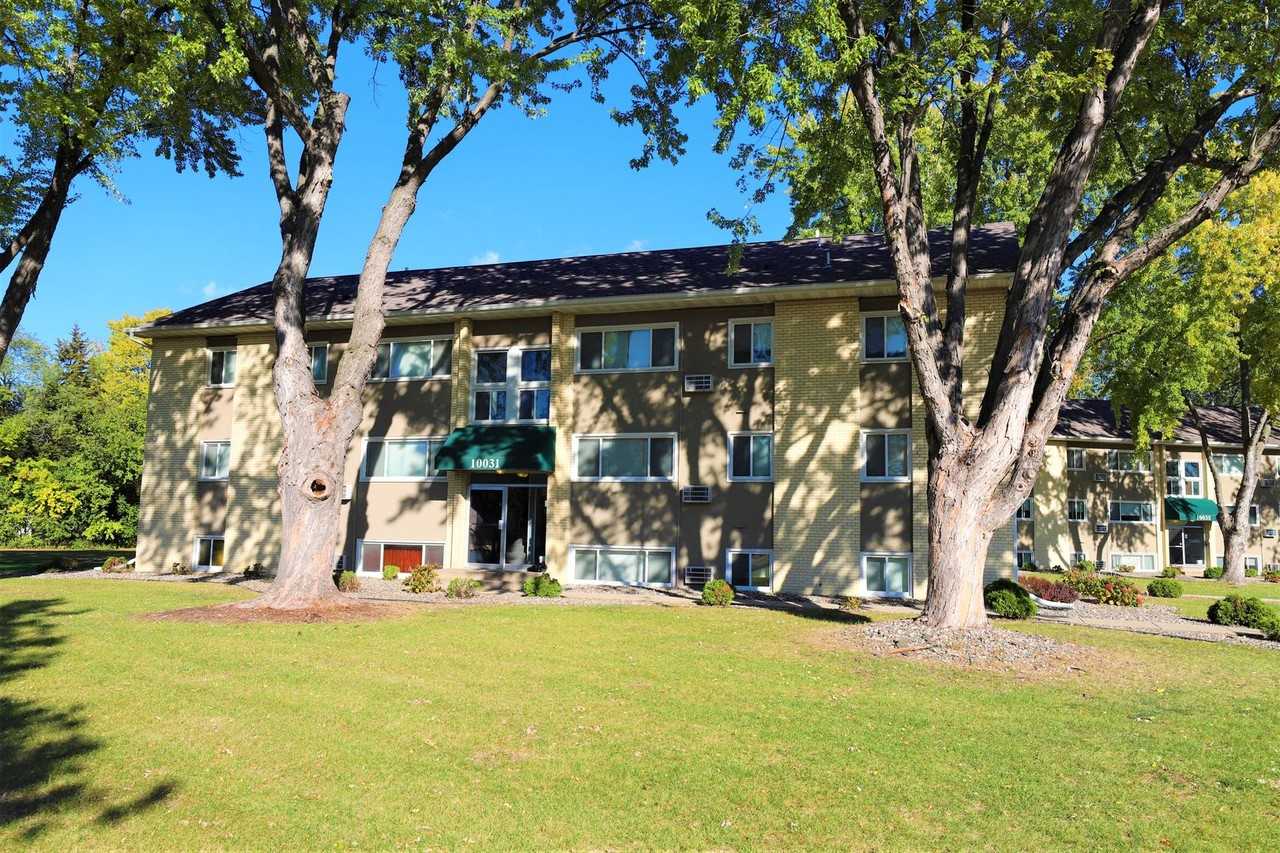 Southwind Apartments - Photo 3 of 33