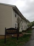 Ridgecrest Apts - Photo 1 of 1