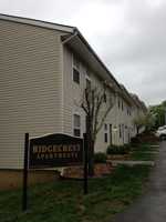 featured image of 100 Lewis St