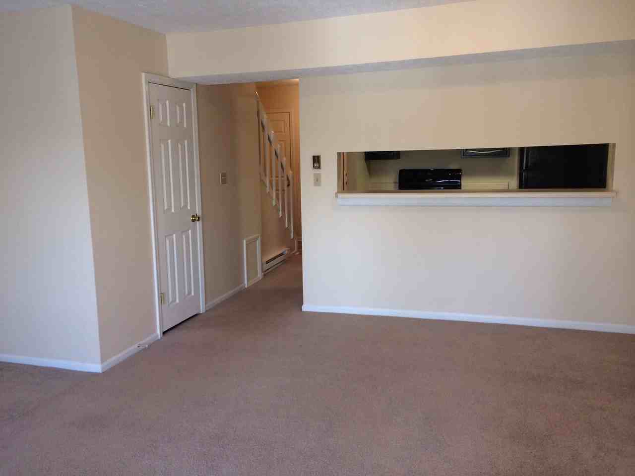 Ridgecrest Apts - Photo 2 of 5