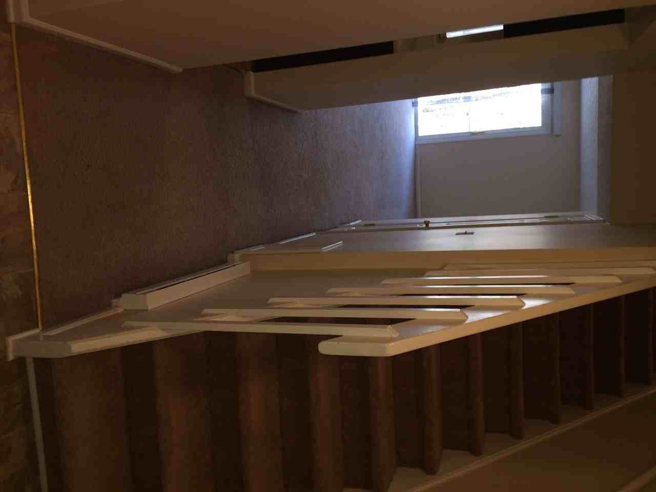 Ridgecrest Apts - Photo 5 of 5