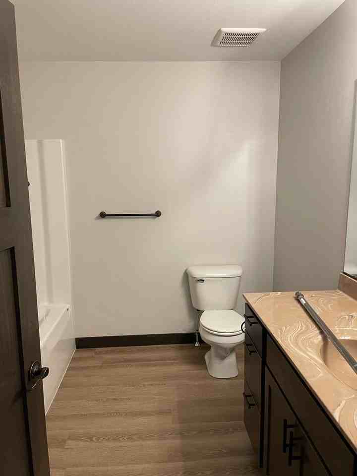 Settler's Ridge 220-222 - Photo 5 of 20