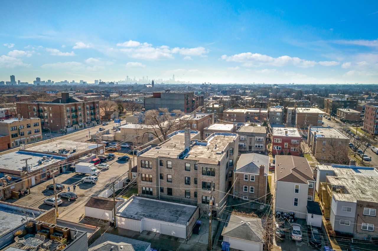 2542-46 W. Summerdale - Photo 3 of 7