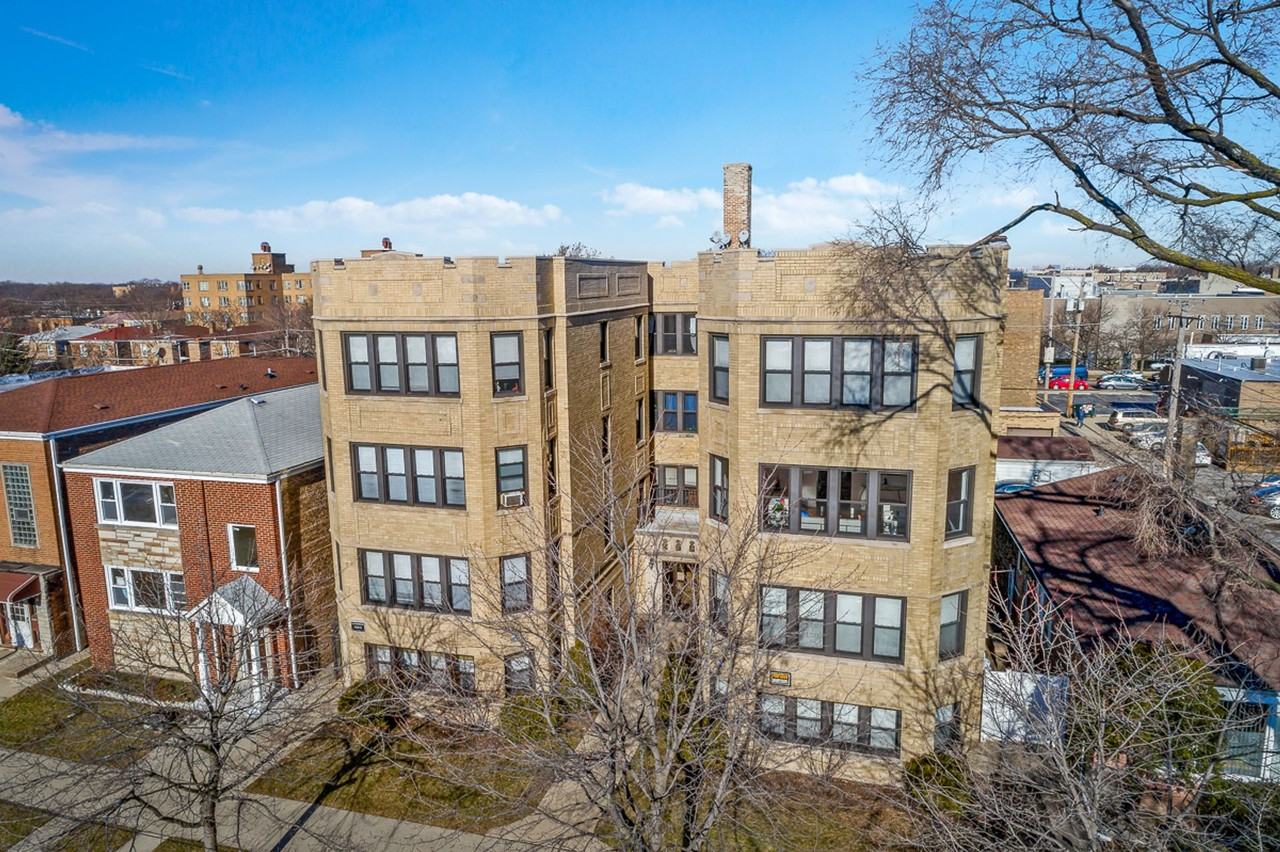 2542-46 W. Summerdale - Photo 4 of 7