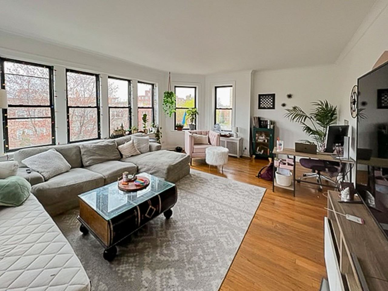 2542-46 W. Summerdale - Photo 5 of 7