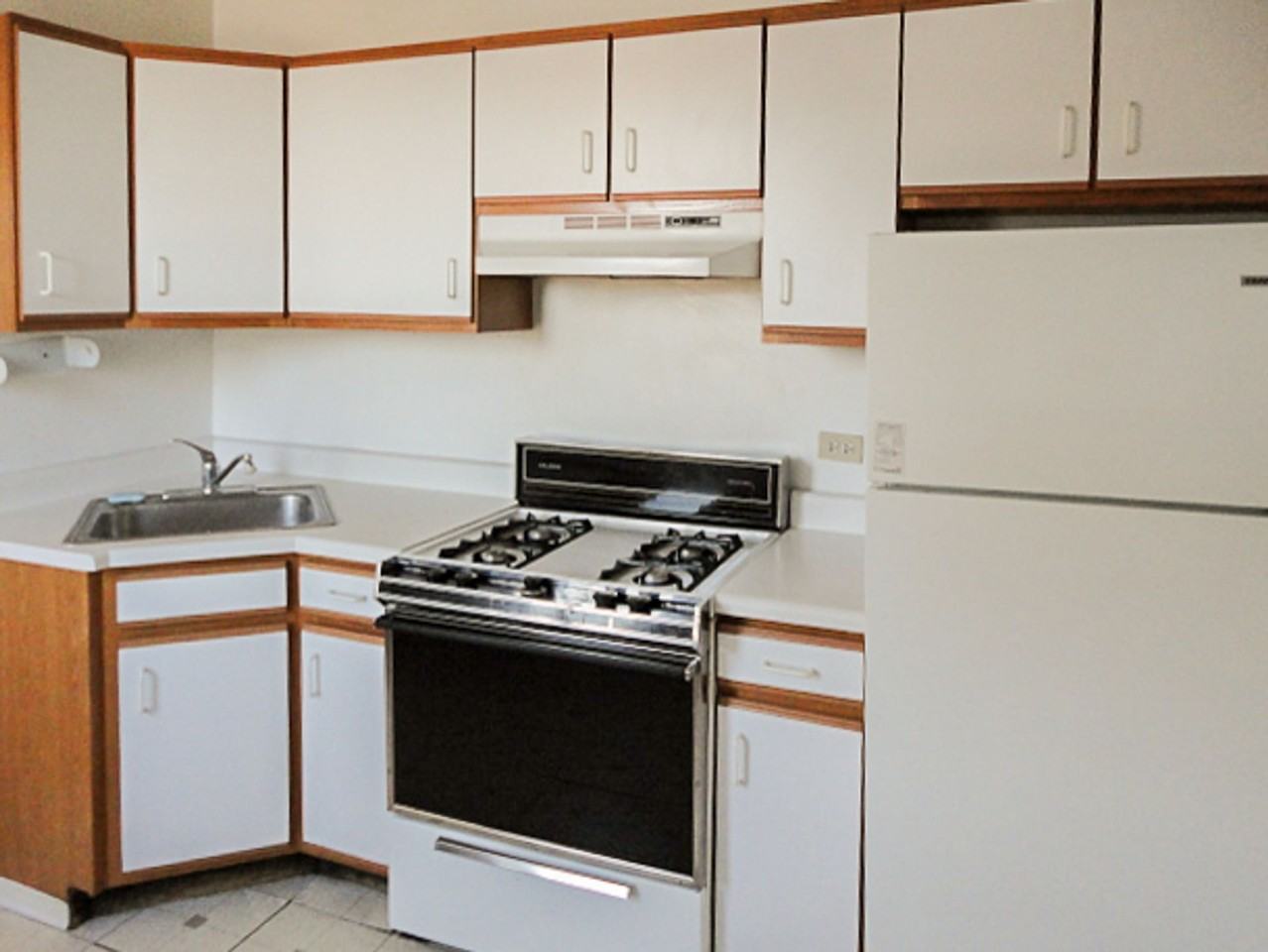 2542-46 W. Summerdale - Photo 6 of 7