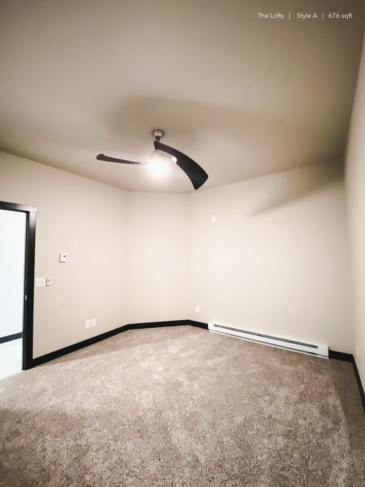 The Lofts - Photo 4 of 14