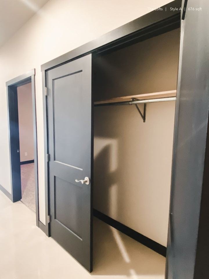 The Lofts - Photo 5 of 14