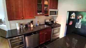 featured image of 1149 Delaware Ave