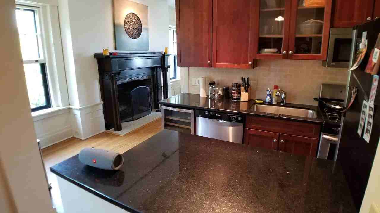 DelNord Apartments - Photo 2 of 11