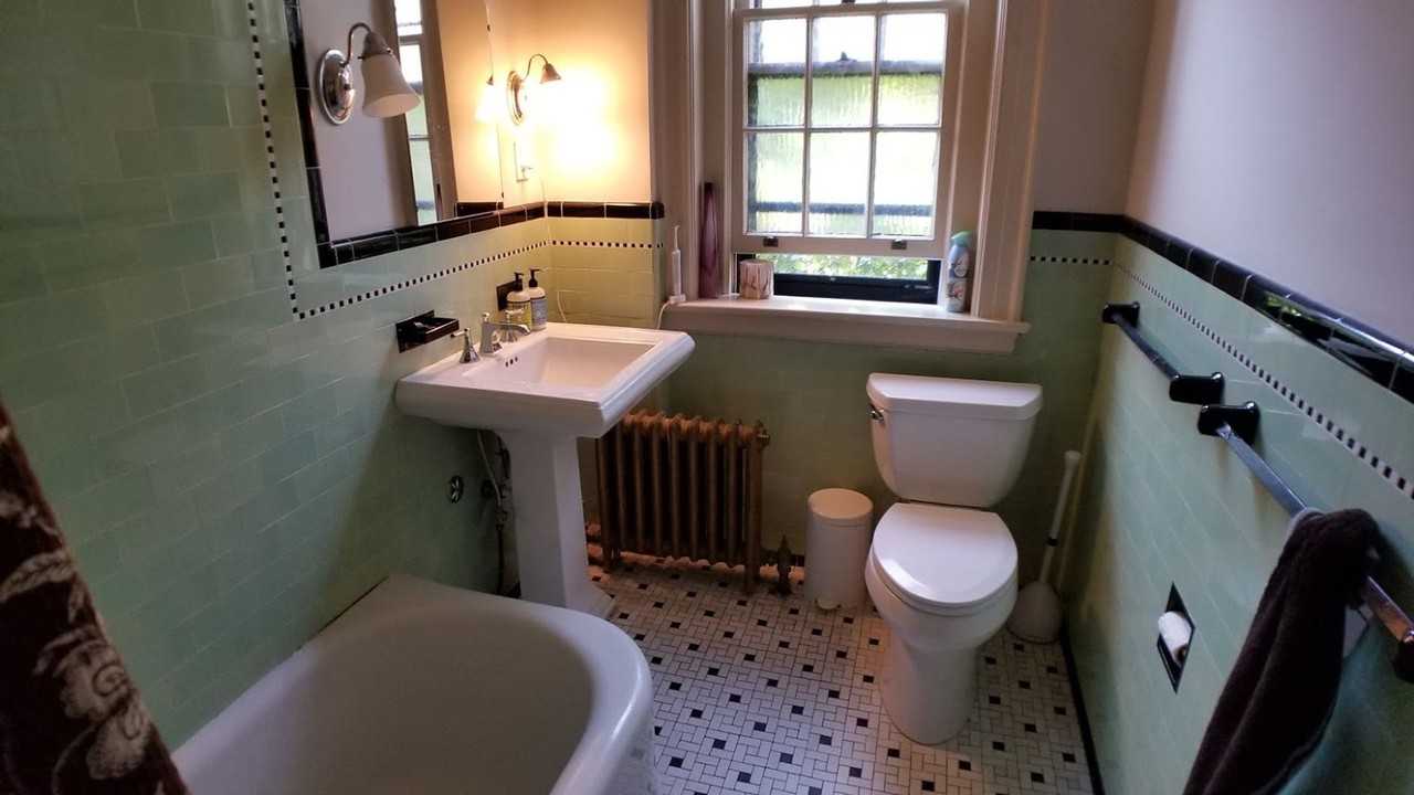DelNord Apartments - Photo 4 of 11