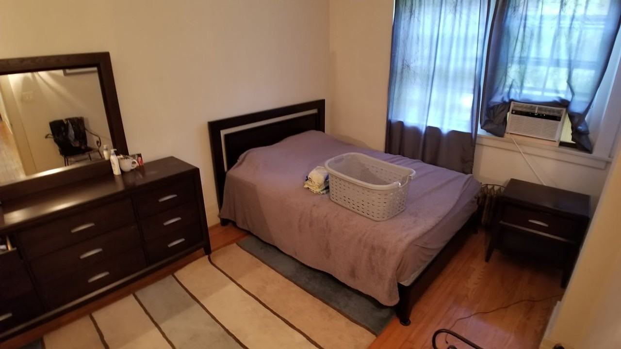 DelNord Apartments - Photo 5 of 11