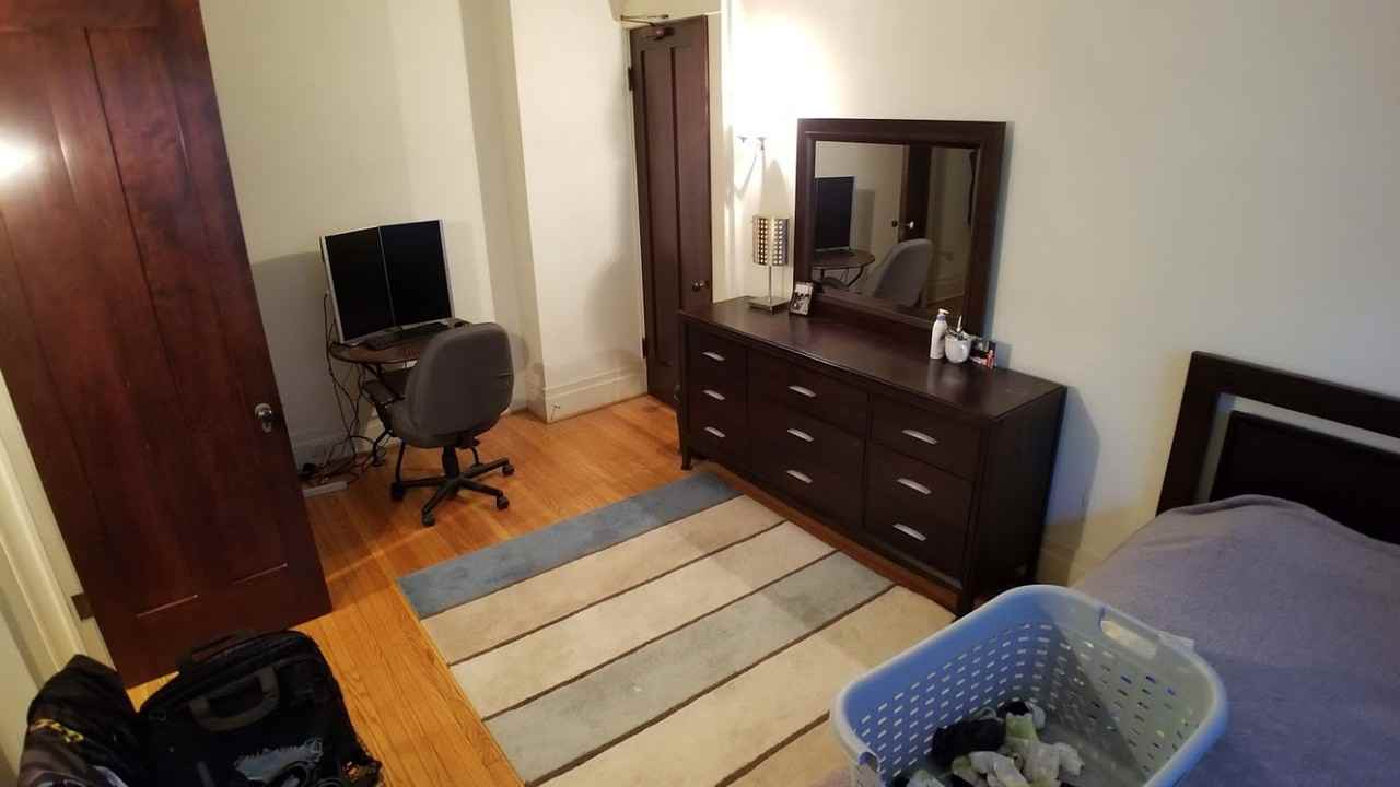 DelNord Apartments - Photo 6 of 11