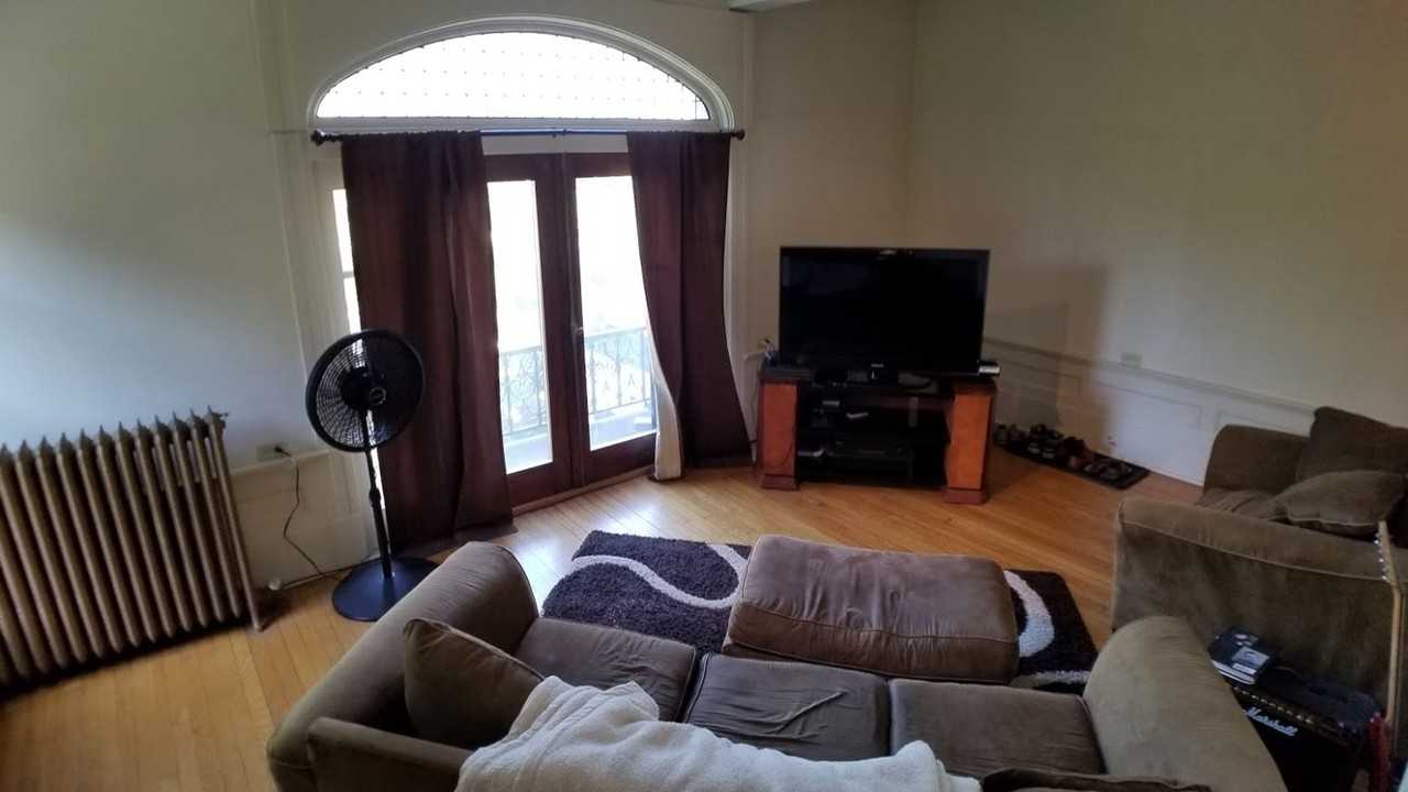 DelNord Apartments - Photo 7 of 11