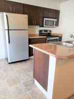 featured image of 1001 W Broadway Ave