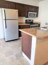 101 - Rushmore - Photo 1 of 1