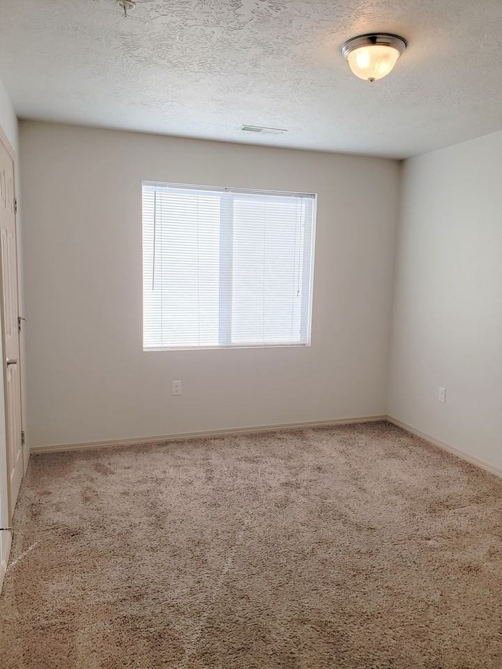 101 - Rushmore - Photo 3 of 21