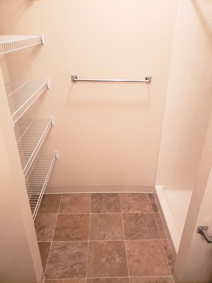 101 - Rushmore - Photo 6 of 21