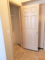 101 - Rushmore - Photo 1 of 1