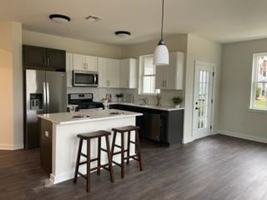 featured image of 2144 Lakewood Rd