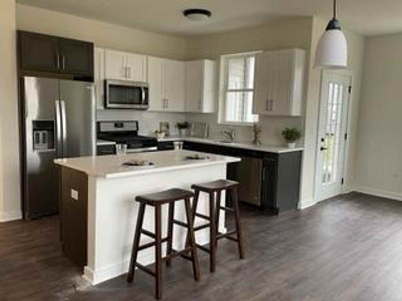 Cox Cro Crossing - Building Two - Photo 2 of 3