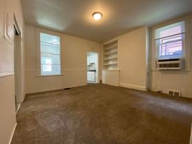 Summerlea - Photo 1 of 1