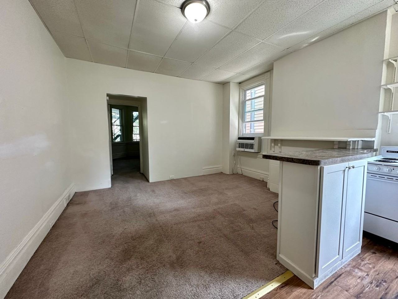 Summerlea - Photo 2 of 10