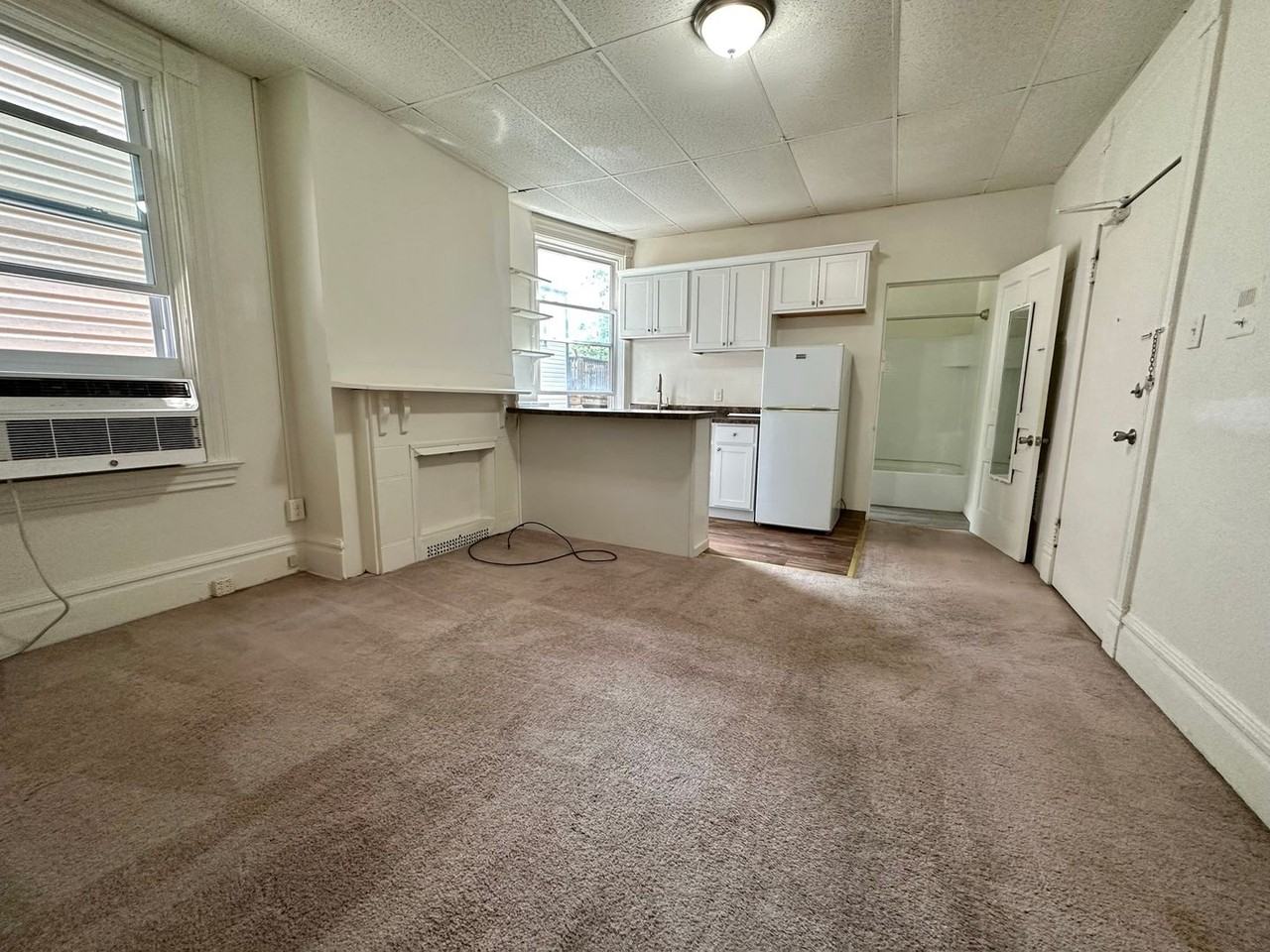 Summerlea - Photo 3 of 10