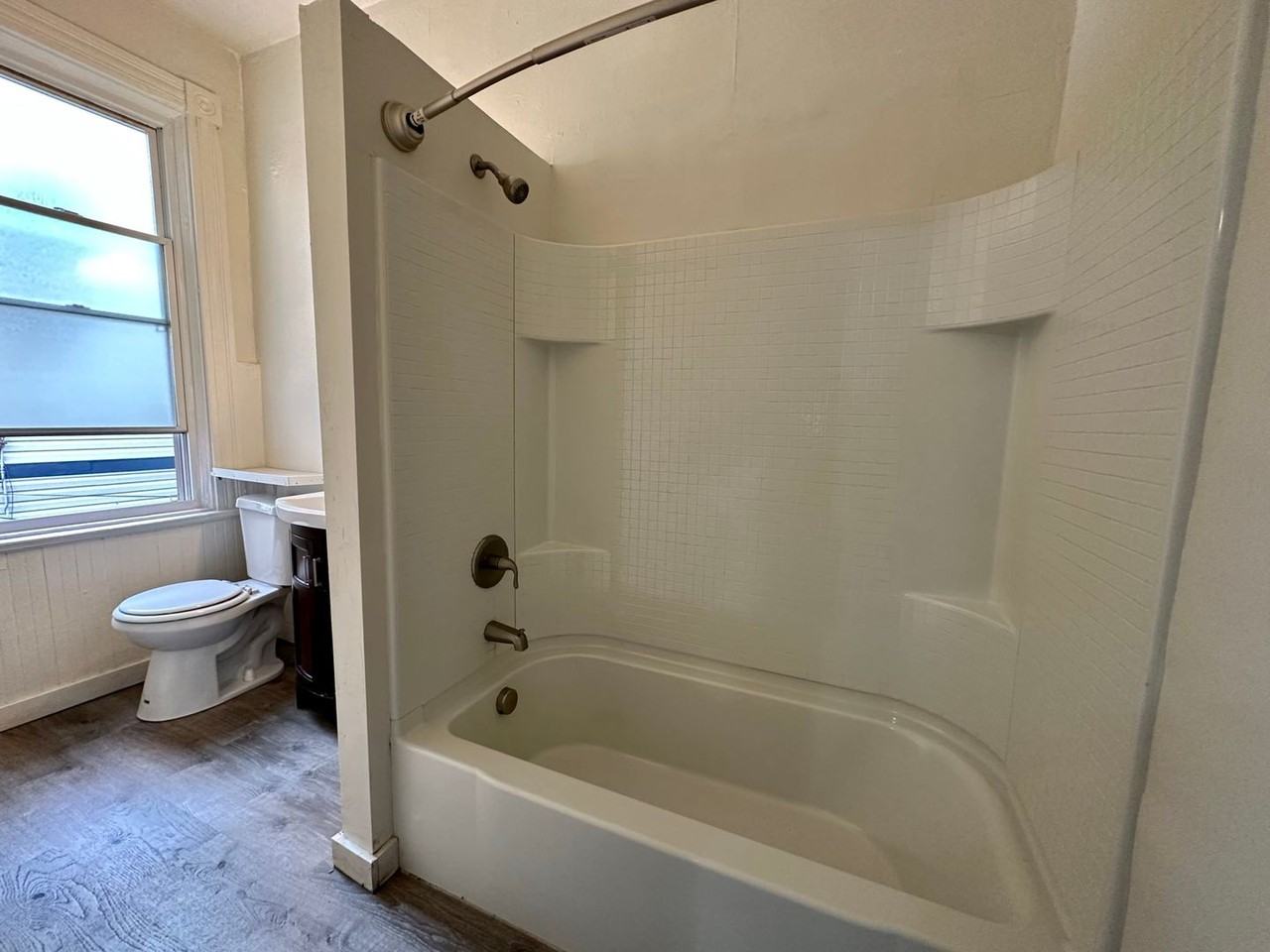 Summerlea - Photo 6 of 10