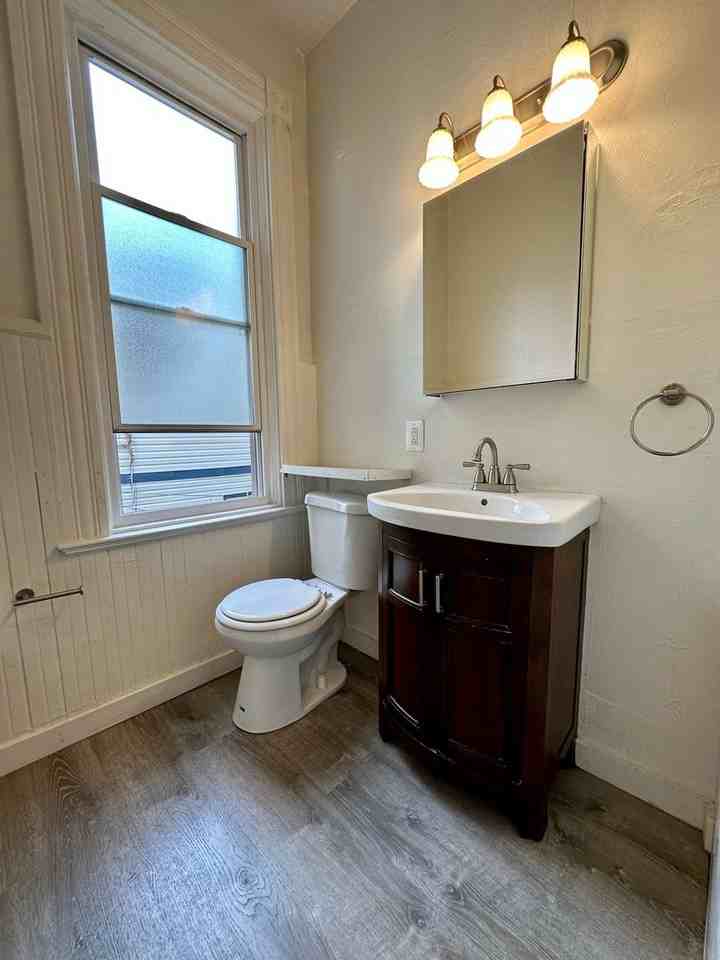 Summerlea - Photo 7 of 10