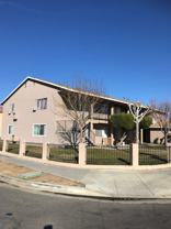 Palmdale #3 (P3) - Photo 1 of 1