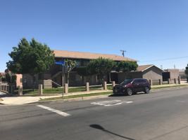 featured image of 441/417 E Avenue Q-3