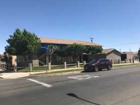 Palmdale #3 (P3) - Photo 1 of 1