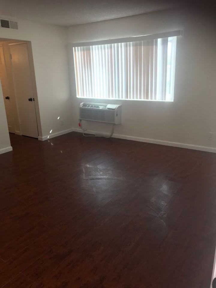 Palmdale #3 (P3) - Photo 5 of 9