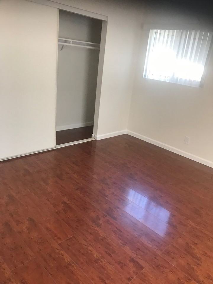 Palmdale #3 (P3) - Photo 6 of 9