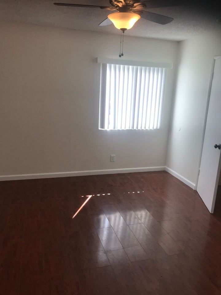 Palmdale #3 (P3) - Photo 7 of 9