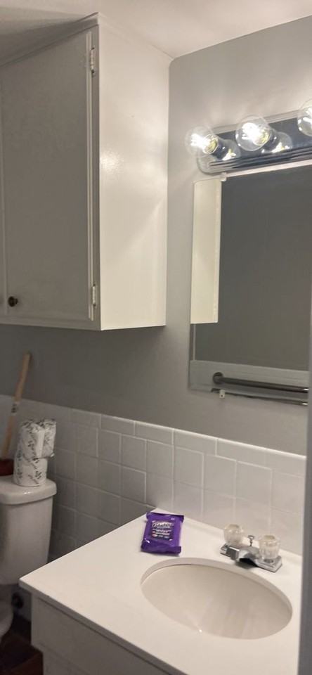 Stratford West Apartments - Photo 2 of 6