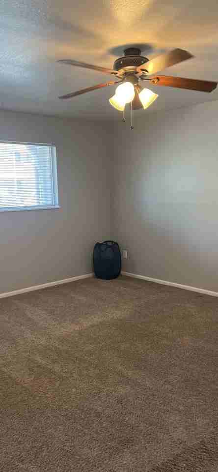 Stratford West Apartments - Photo 5 of 6