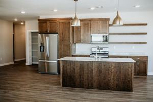 featured image of 3820 3880, 3820 S 15th St