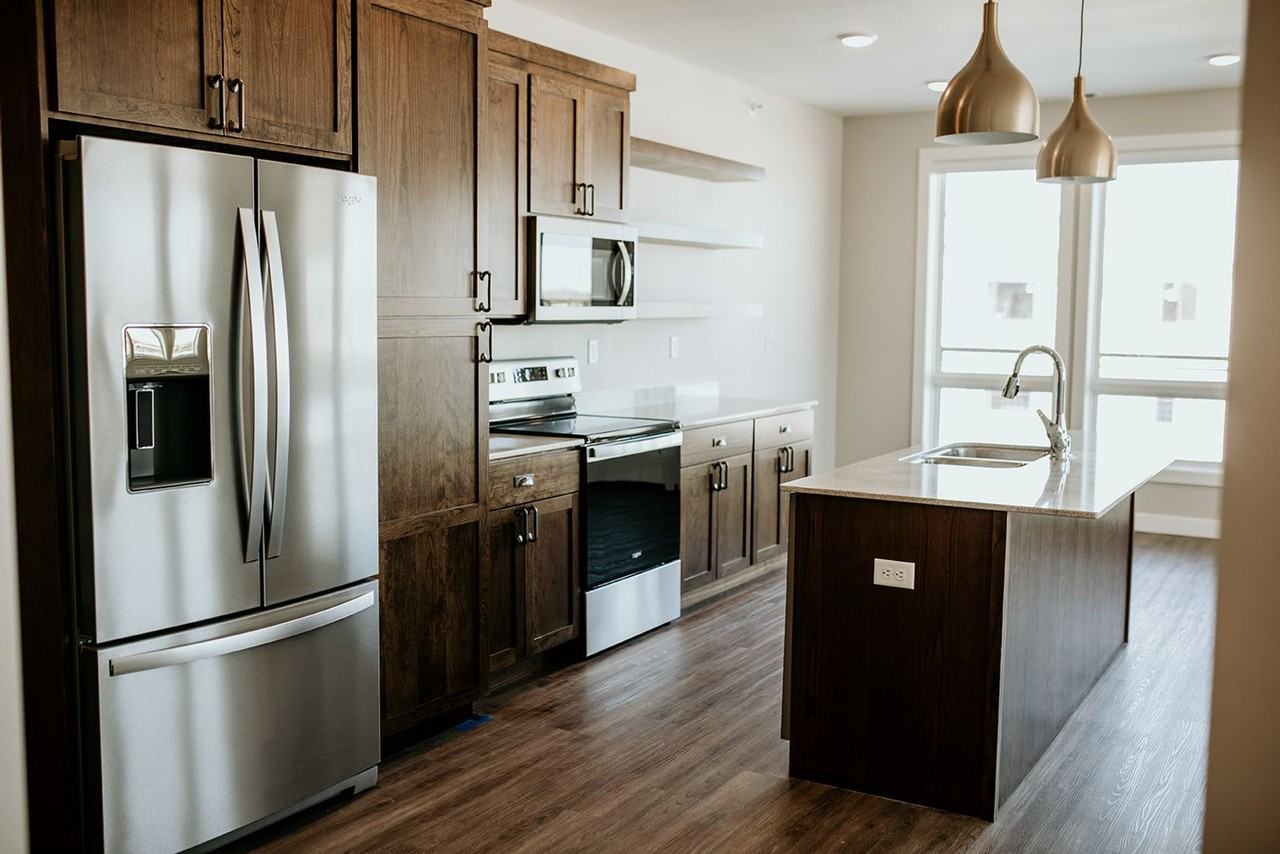 Highland Heights 3820 - 3880 - Photo 2 of 24