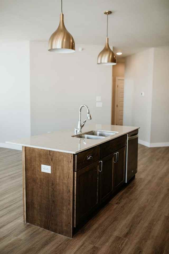 Highland Heights 3820 - 3880 - Photo 4 of 24