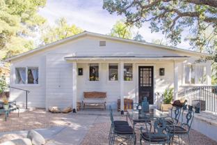 Auberge Los Olivos - Photo 1 of 1