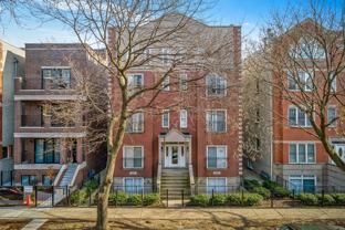 2719-23 N. Wayne - Photo 1 of 1