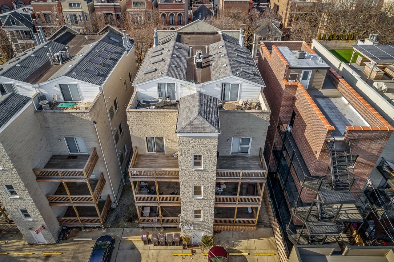 2719-23 N. Wayne - Photo 3 of 8