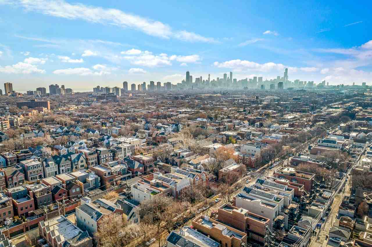 2719-23 N. Wayne - Photo 4 of 8