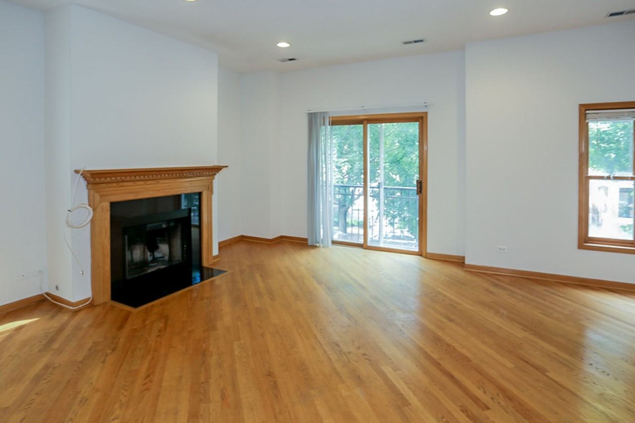 2719-23 N. Wayne - Photo 5 of 8