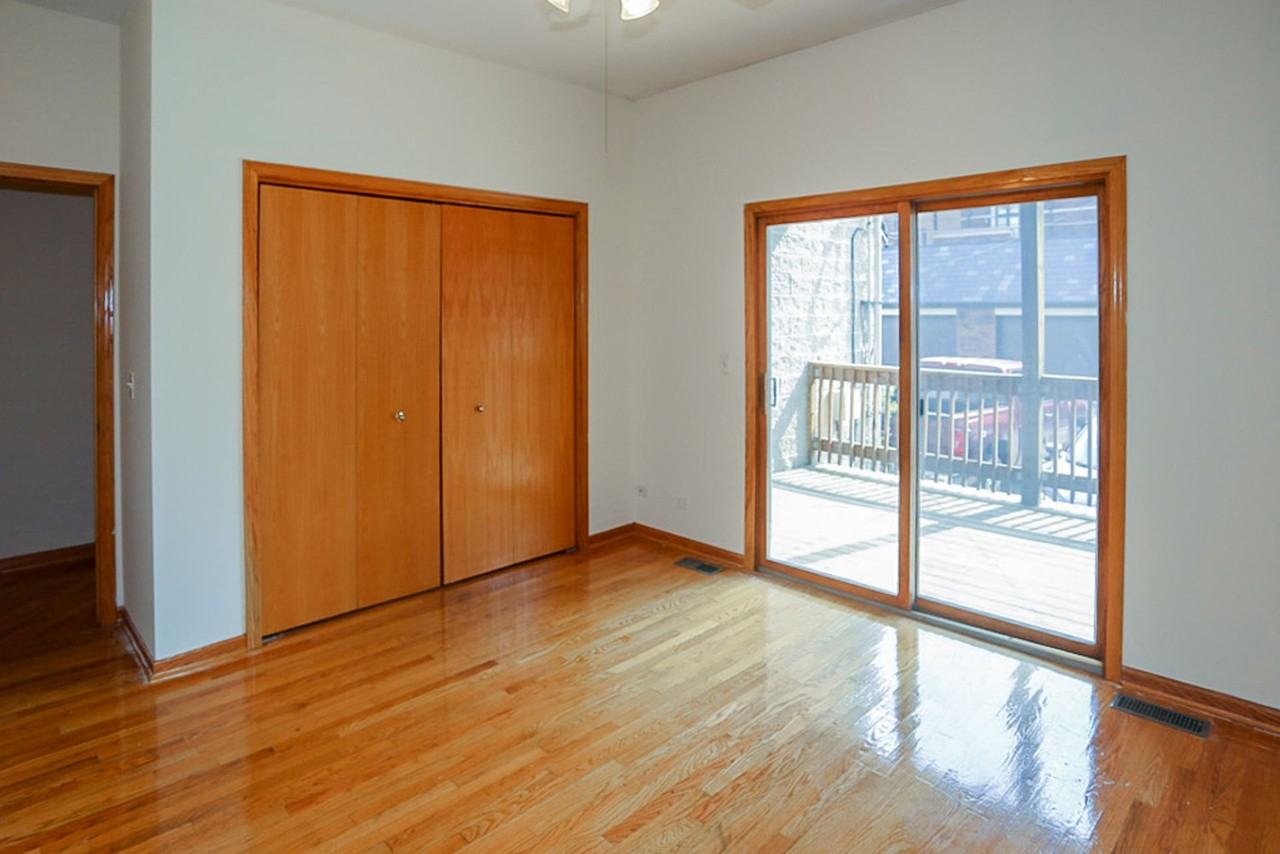 2719-23 N. Wayne - Photo 7 of 8