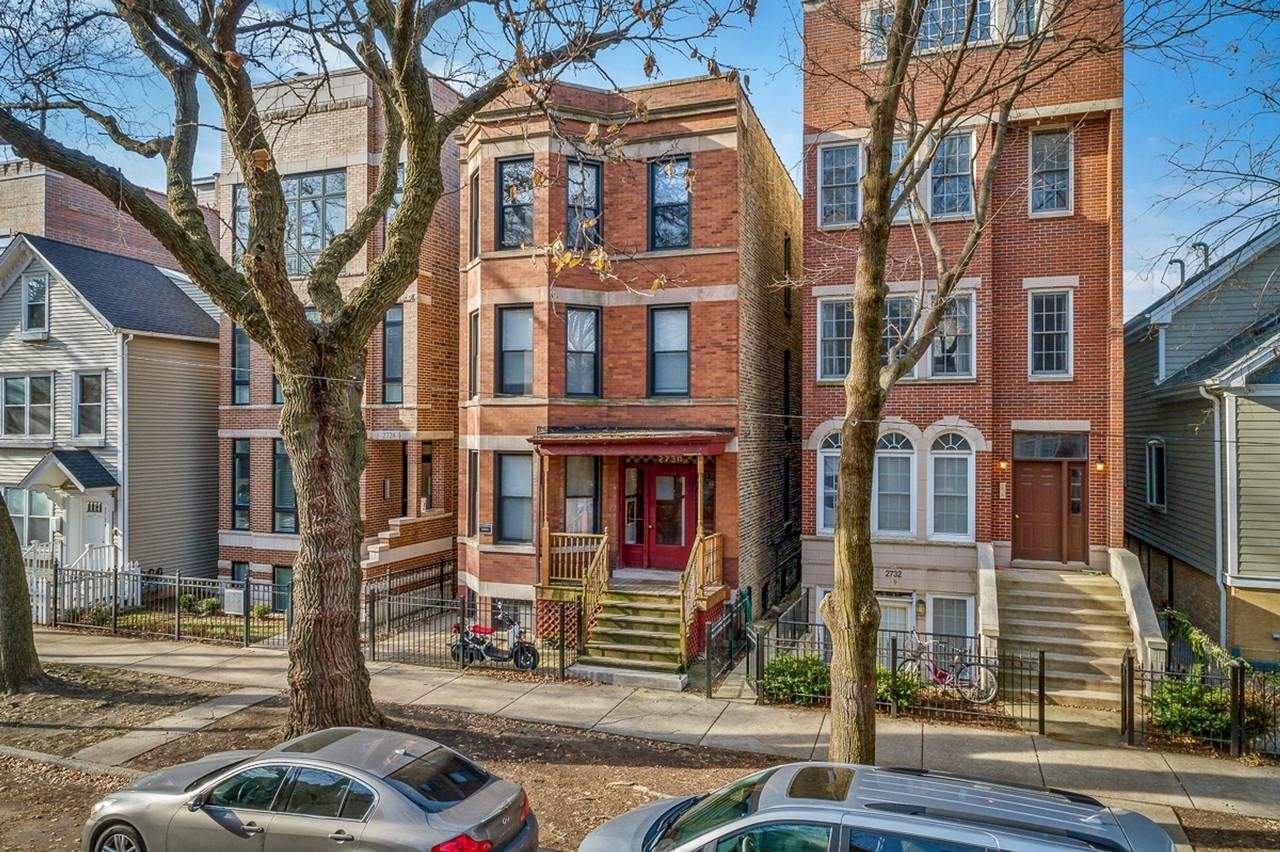 2730 N. Wayne - Photo 3 of 8