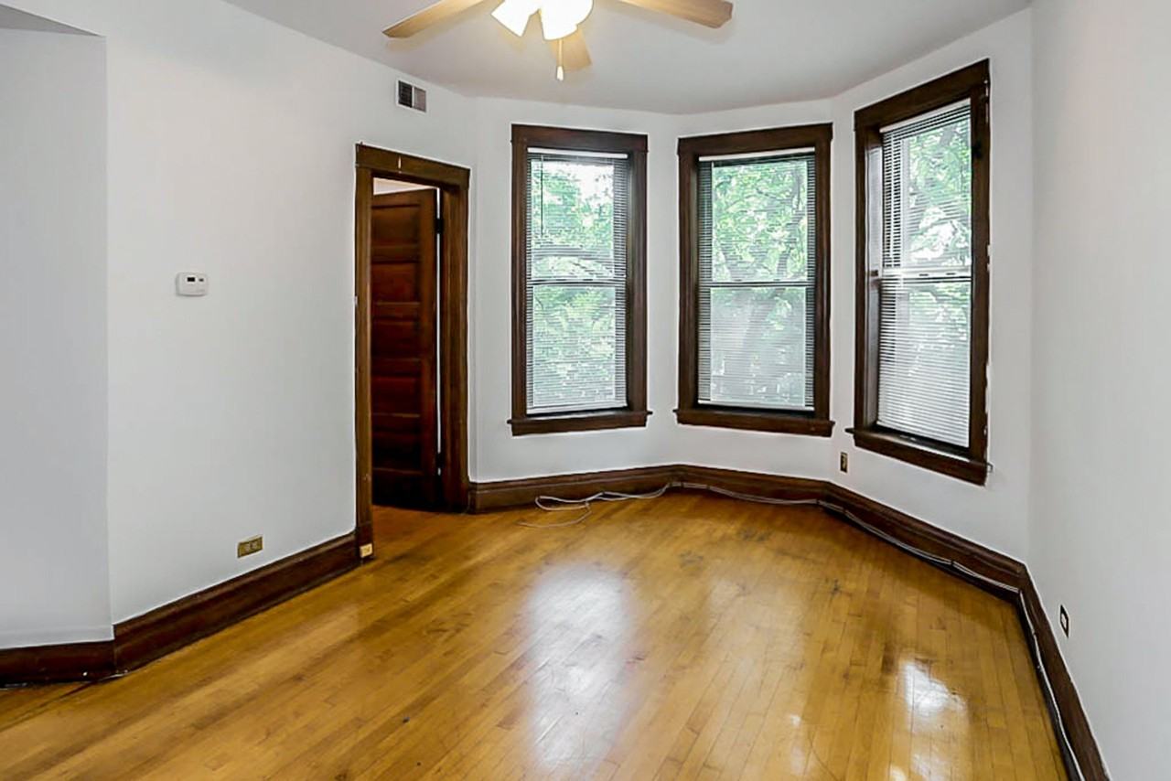 2730 N. Wayne - Photo 5 of 8