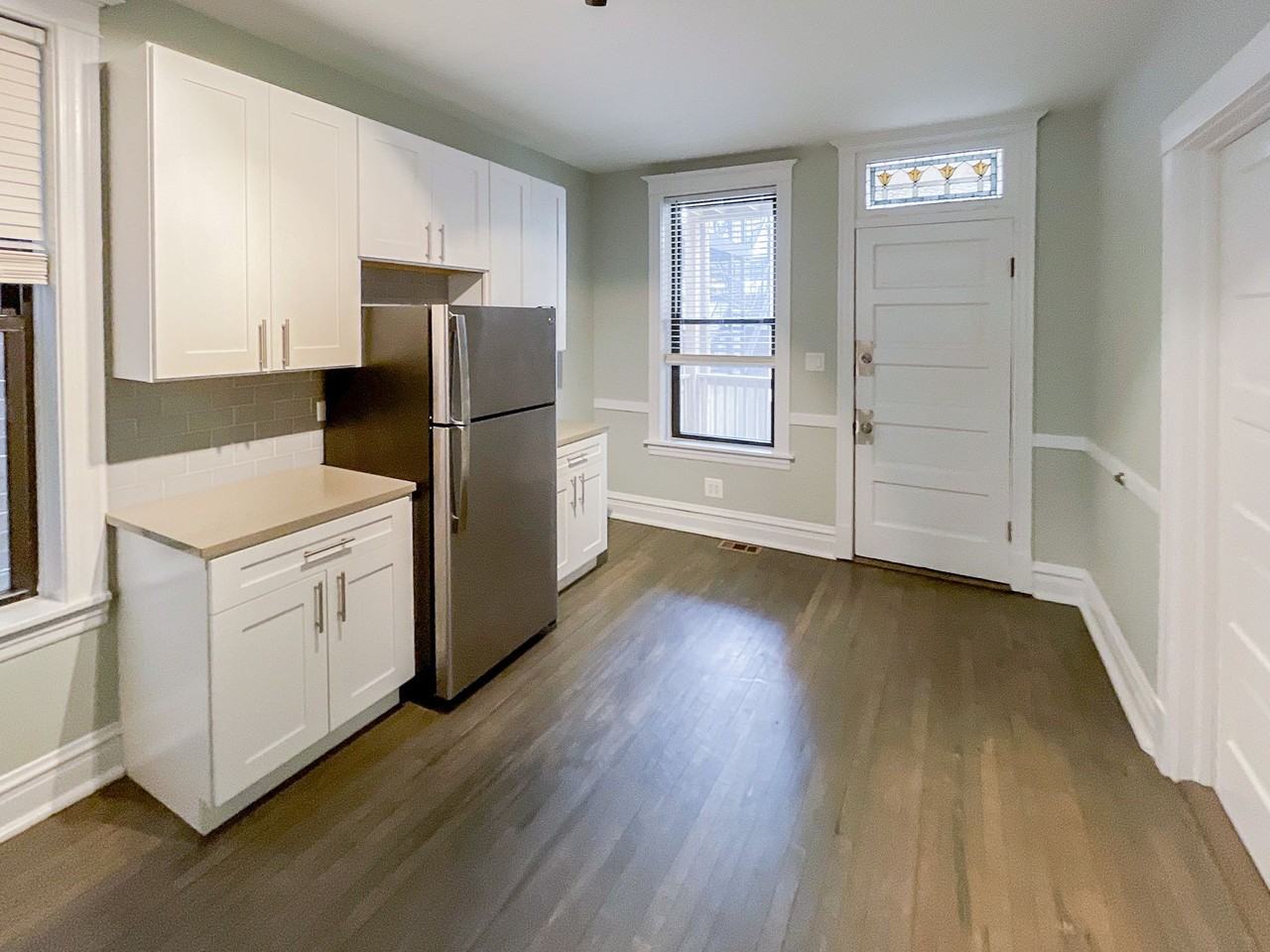 2730 N. Wayne - Photo 6 of 8